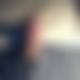 photo de