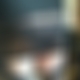 photo de fenson7