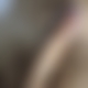 photo de teoman