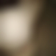 photo de 