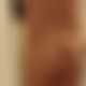 photo de susbonfp