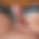 photo de