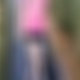 photo de couple5464
