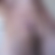 photo de nico21sh