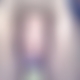 photo de seniortimide17