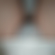 photo de