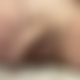 photo de 