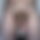 photo de 