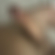 photo de