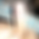 photo de snif