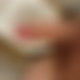 photo de snif