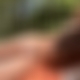 photo de azertyui