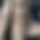 photo de azertyui
