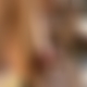 photo de azertyui