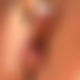 photo de