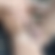 photo de azertyui