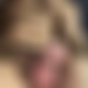 photo de azertyui