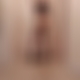 photo de