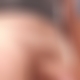 photo de shim27000