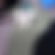 photo de cielbleu