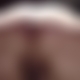photo de jaimeca69