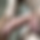 photo de longprepuce13