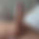 photo de chodaboy