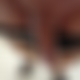 photo de 