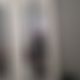 photo de 