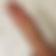 photo de lafafa26