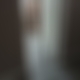 photo de cando17