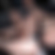 photo de