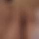 photo de 