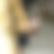 photo de alesssi17