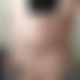 photo de christo25