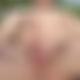photo de dominik06