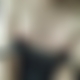 photo de camilledn
