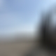 photo de 
