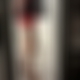 photo de opaque