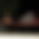 photo de 