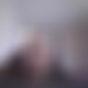 photo de 