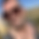 photo de hugo87