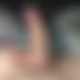 photo de 