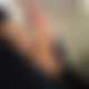 photo de 