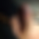 photo de zoubert