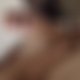 photo de zoubert