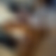 photo de zoubert