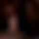 photo de 