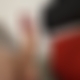 photo de zoubert