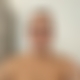 photo de coquin47